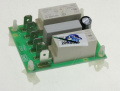 Smeg Control Module For Home Appliances - Split Electronic Unit - 811660001